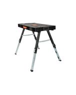 Folding workbench h858_69