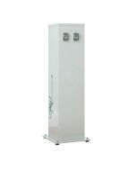 bike-charging-station-h859-01