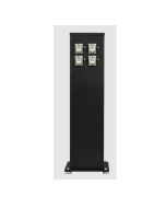 e-bike-charging-station-4-sockets-h859-02