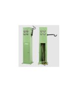 bike-charging-station-with-tools-h859_03