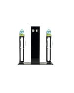 bike-charging-station-with-racks-h859_06
