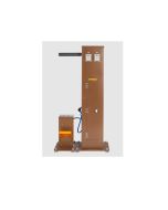 bicycle-charging-and-maintenance-station-h859_07