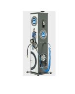 tyre-inflation-station-h859_11