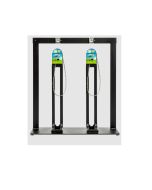 rack-with-outlets-and-slots-h859_14