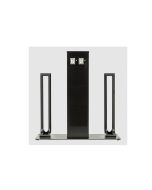 charging-station-with-qr-code-h859-15