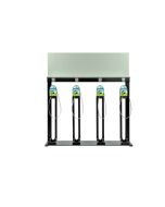 bike-charging-station-with-panel-h859-25