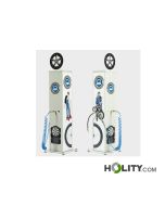 bike-maintenance-station-h859_30