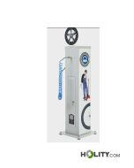 maintenance-station-with-tools-h859_31