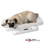 small-animal-scale-h860_02