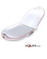 folding-veterinary-scale-h860_03