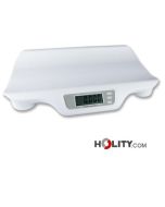 animal-weighing-scale-for-veterinary-clinics-h860_05