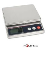 veterinary-scale-capacity-5-kg-h860_06