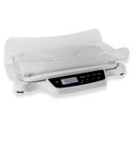 baby-scale-h860_07