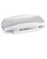 baby-scale-with-removable-tray-h860-08