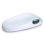 baby-scale-max-20-kg-h860_10