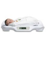 plastic-baby-scale-h860_11