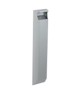 wall-mounted-outdoor-ashtray-h8614