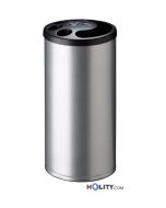 break-area-waste-bin-h8617