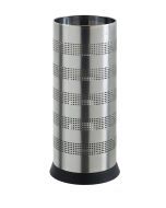 steel-umbrella-stand-waste-paper-bin-h8618