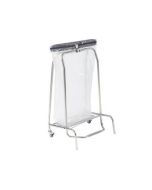 steel-waste-bin-trolley-h8619