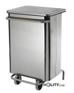 stainless-steel-waste-bin-h8620
