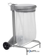 50-l-bag-holder-trolley-h8623