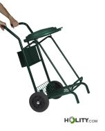 waste-collection-trolley-h8624