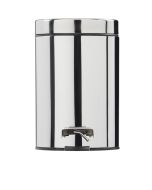 stainless-steel-bathroom-bin-h8626