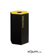 50-liter-waste-collection-bin-h8630