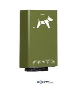 dog-waste-bag-dispenser-h8632