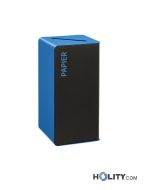 40-litre-recycling-bin-h8642