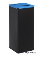waste-recycling-bin-40l-h8644