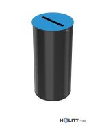 recycling-bin-capacity-50-lt-h8645