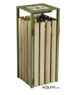 waste-bin-with-ashtray-for-urban-furniture-h8647
