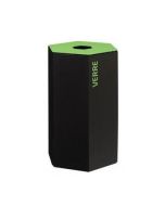 waste-bins-with-lock-50lt--h8651