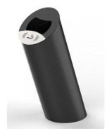 ashtray-for-public-spaces-h8652