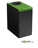 indoor-recycling-bin-h8654