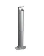 outdoor-ashtray-h8656