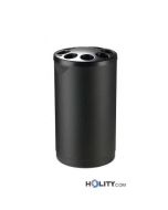 stackable-bin-for-cups-and-stirrers-h8657