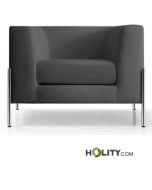 office-leather-armchair-h865-02