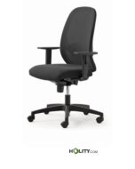 task-chair-with-height-adjustable-armrests-h865-03
