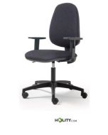 task-chair-with-adjustable-backrest-h865-04