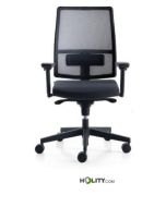 ergonomic-task-chair-with-lumbar-support-h865-05