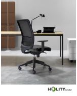 office-task-chair-for-desk-h865_06