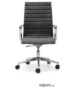 office-task-chair-in-chrome-plated-steel-and-leather-h865_07