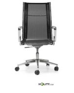 task-chair-in-chrome-plated-steel-and-black-mesh-h865_08