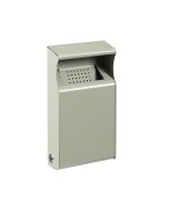 outdoor-ashtray-h8671
