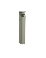 wall-mounted-outdoor-ashtray-h8672