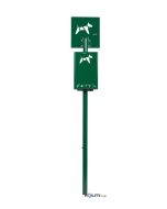 dog-waste-bag-dispenser-h8674