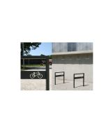 single-steel-bike-rack-h867_02